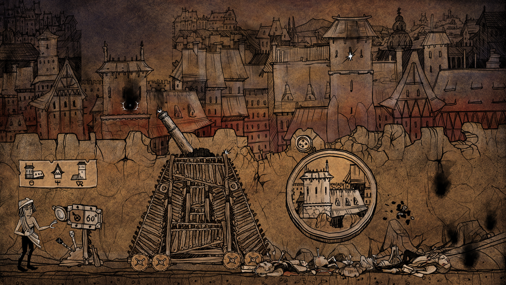 Image de Apocalipsis