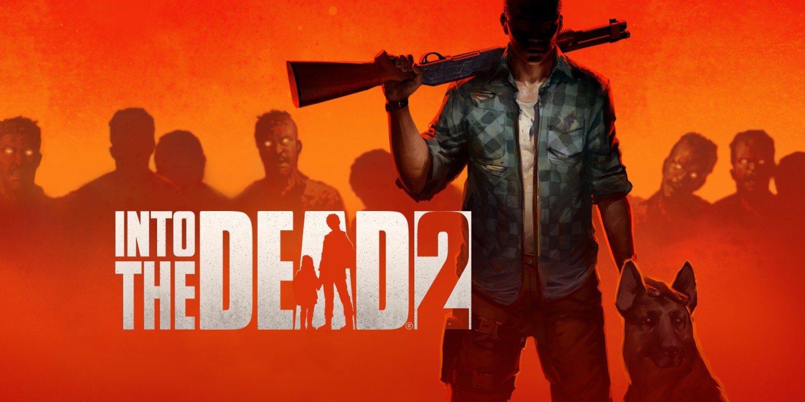 Image de Into the Dead 2