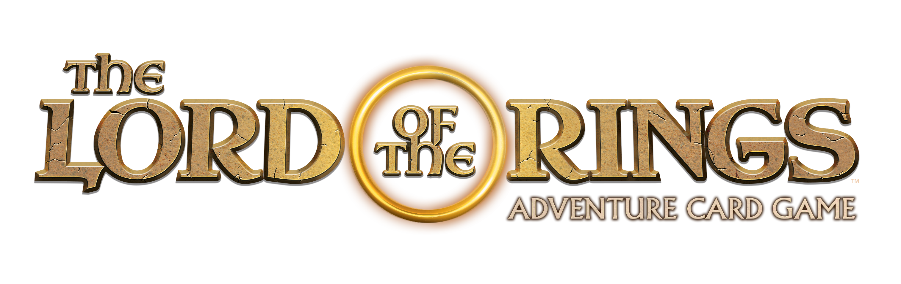 The Lord of the Rings : Adventure Card Game