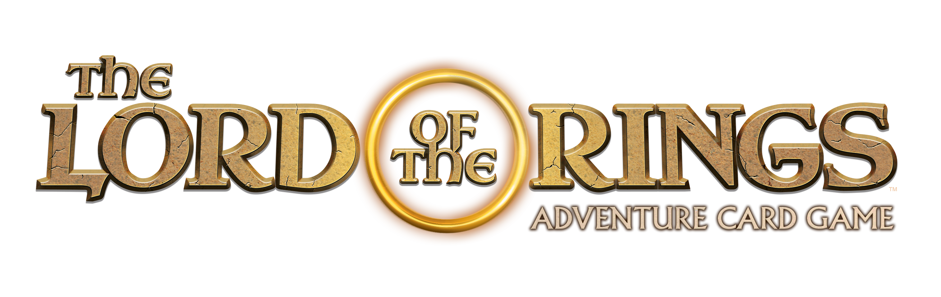 The Lord of the Rings : Adventure Card Game