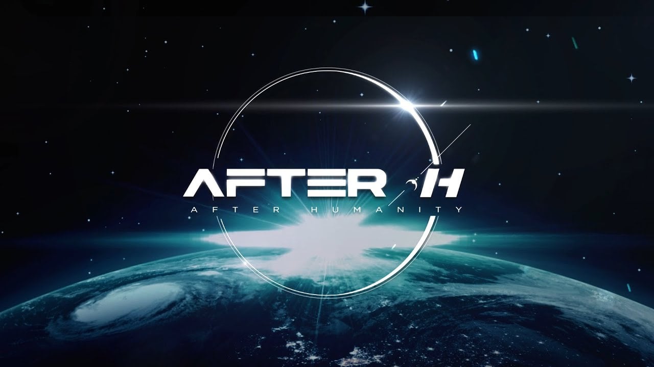 Image de AFTER-H