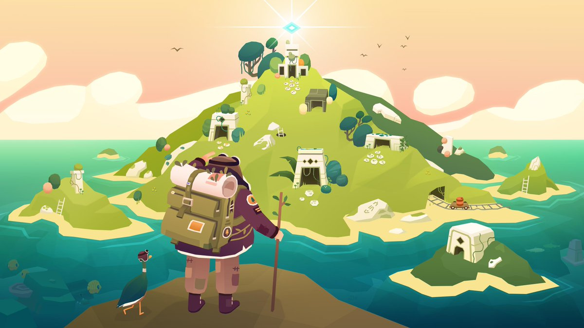 Image de Down in Bermuda