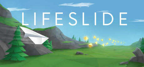 Image de Lifeslide