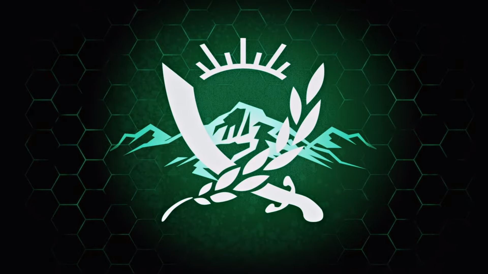 Rebel Inc : Escalation