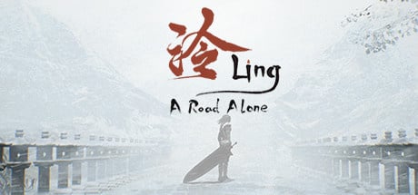 Image de Ling : Un Voyage en Solitaire
