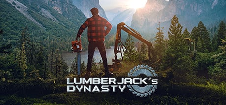 Image de Lumberjack’s Dynasty