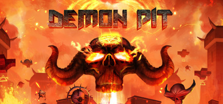 Image de Demon Pit