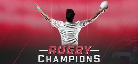 Image de Rugby Champions