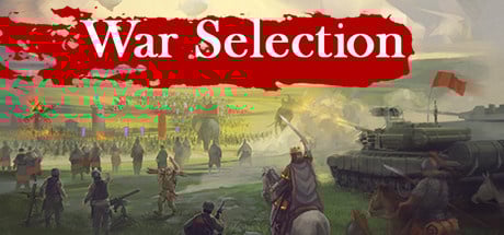 Image de War Selection