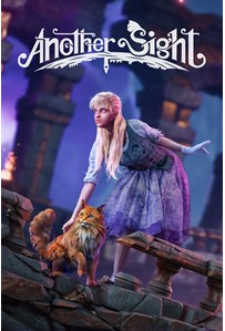 Image de Another Sight