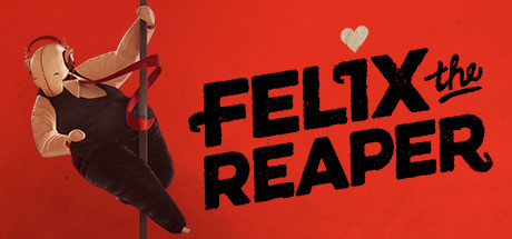 Image de Felix The Reaper
