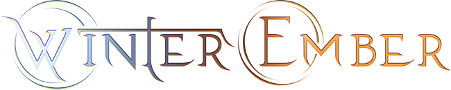 Image de Winter Ember