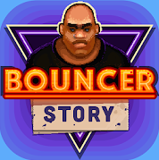 Image de Bouncer Story