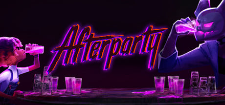 Image de Afterparty