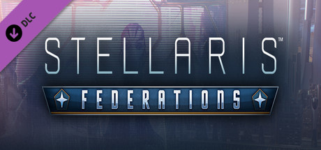 Image de Stellaris : Federations