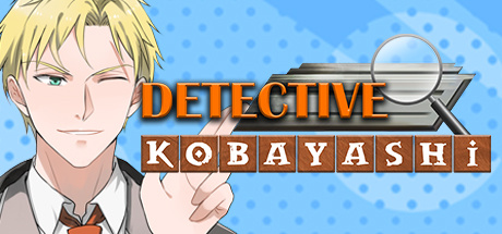 Image de Detective Kobayashi