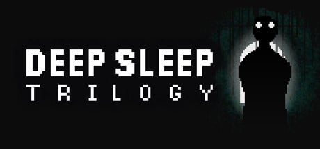 Image de Deep Sleep Trilogy
