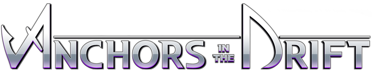 Image de Anchors in the Drift