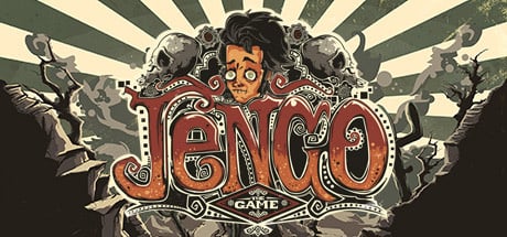 Image de Jengo