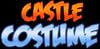 Image de Castle Costume