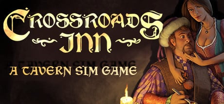 Image de Crossroads Inn