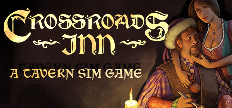 Image de Crossroads Inn