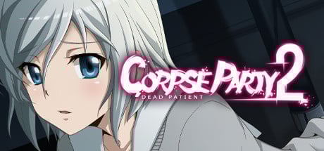 Image de Corpse Party 2: Dead Patient