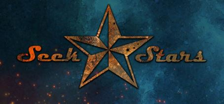 Image de Seek the Stars