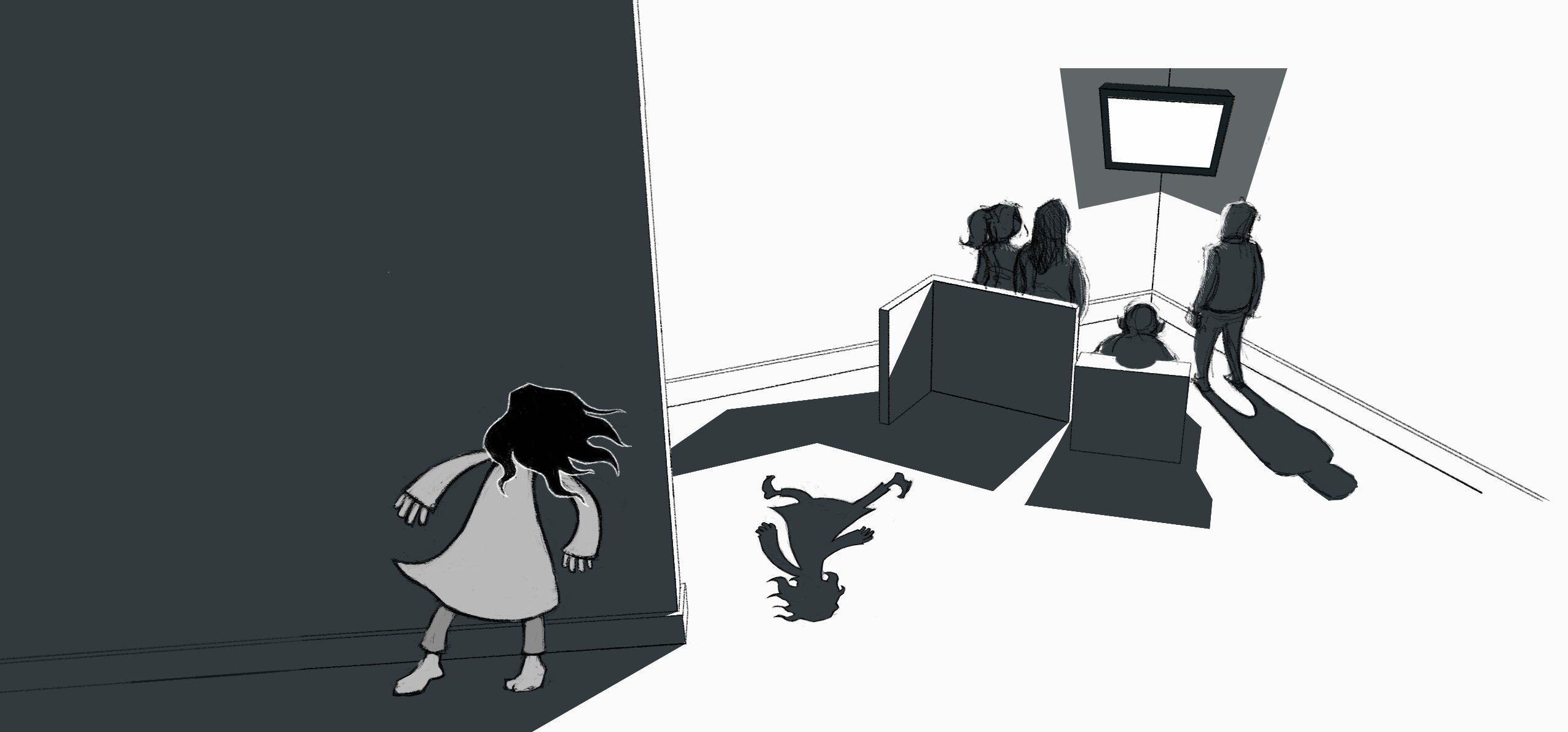 Image de Shady Part of Me