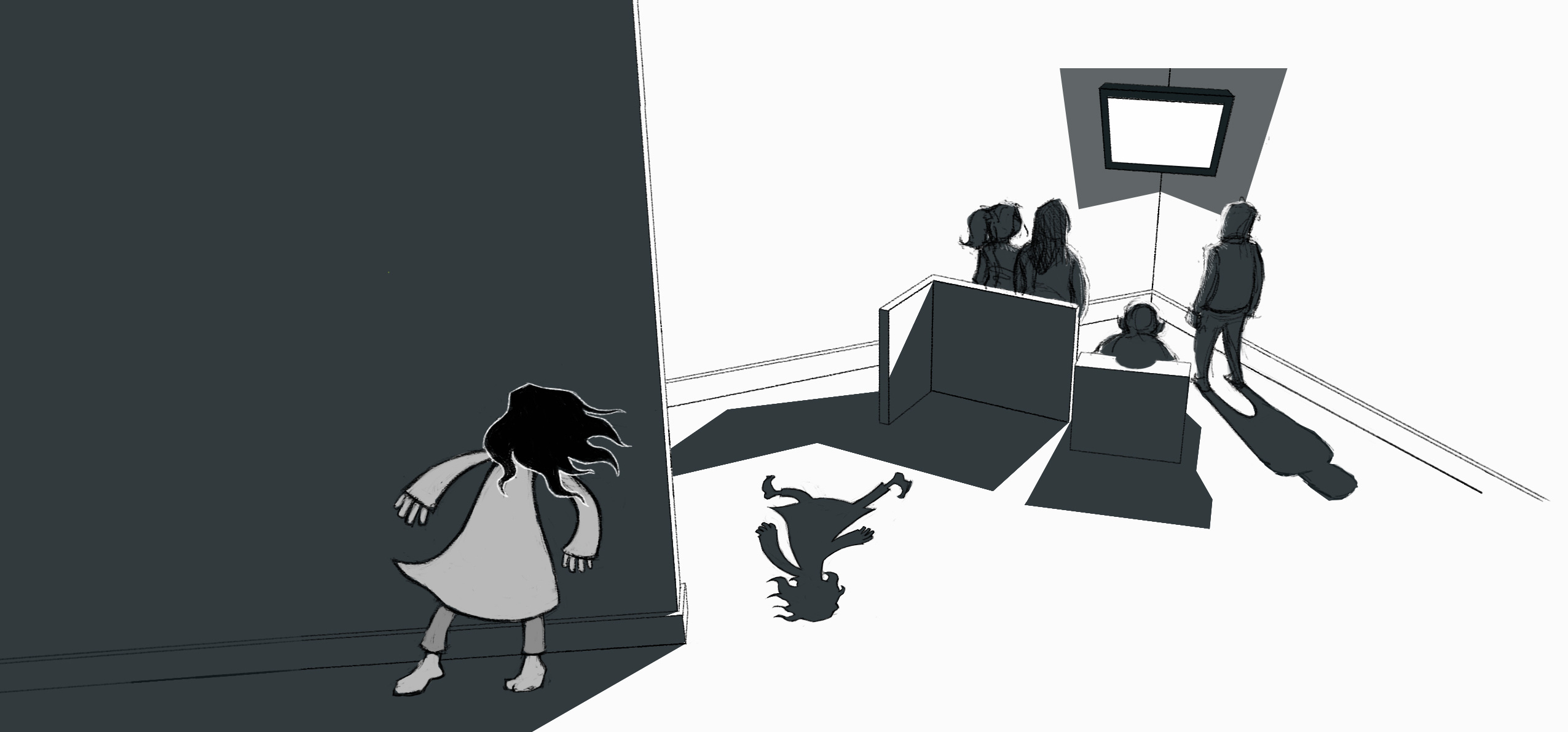 Image de Shady Part of Me