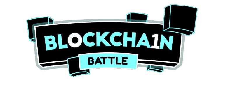 Image de Blockchain Battle