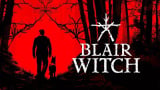 Image de Blair Witch