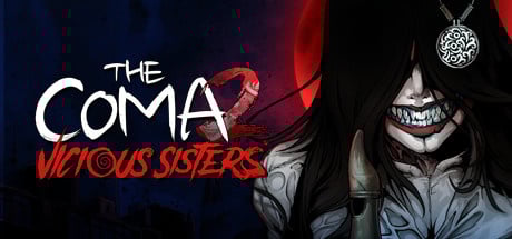 Image de The Coma 2 : Vicious Sisters