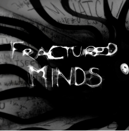 Image de Fractured Minds