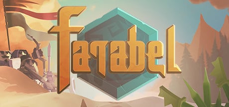 Image de Farabel