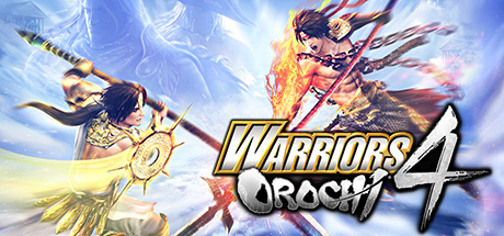 Jaquette de Warriors Orochi 4 Ultimate