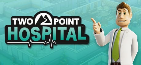 Image de Two Point Hospital