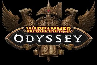 Warhammer Odyssey