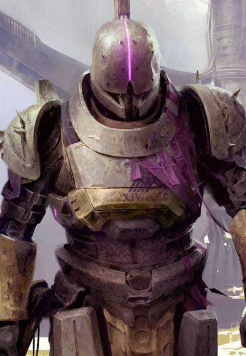 Image de Destiny 2 : La Saison de l'Aube