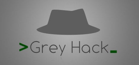 Image de Grey Hack