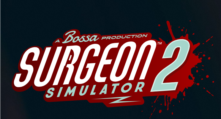 Image de Surgeon Simulator 2