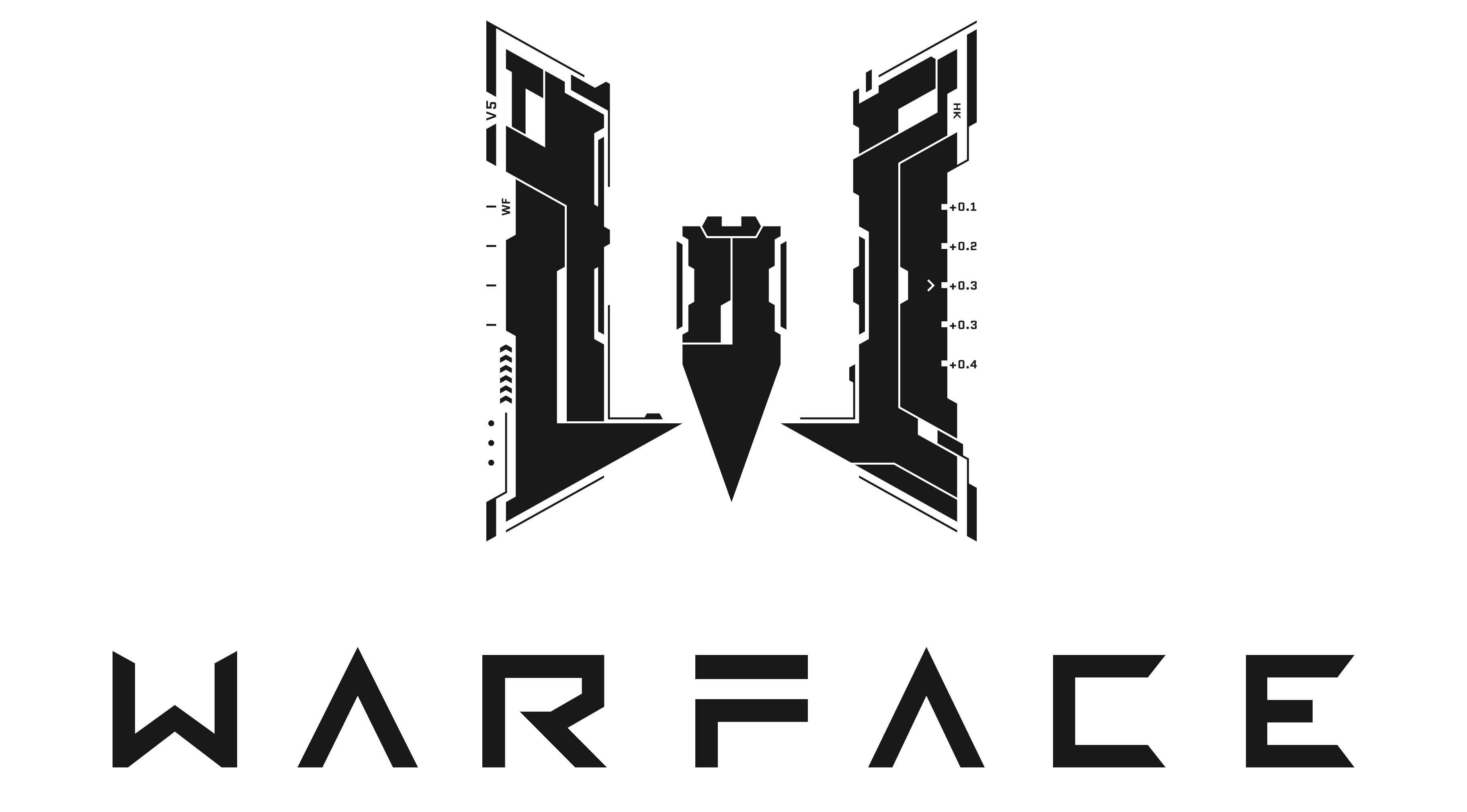 Image de Warface