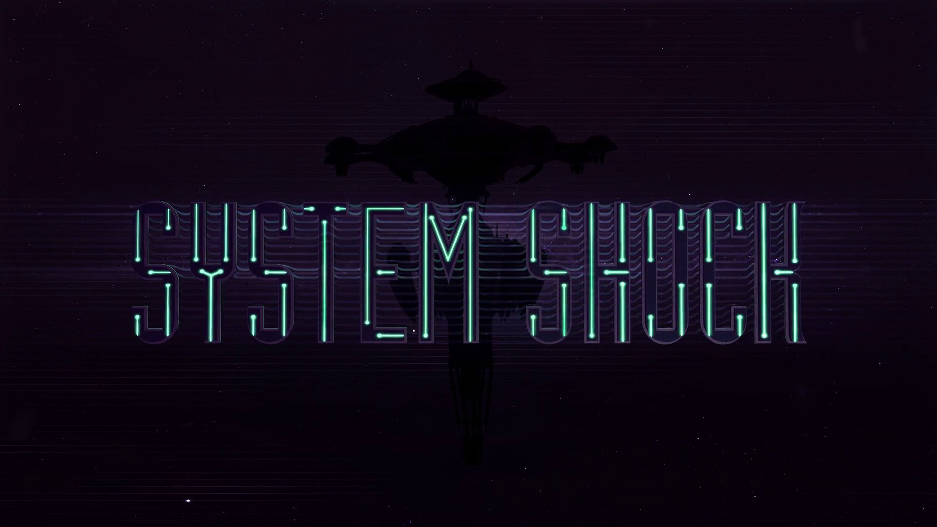 Image de System Shock