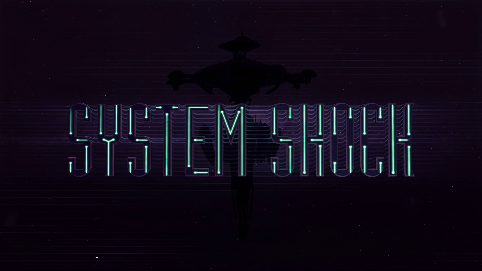 System Shock