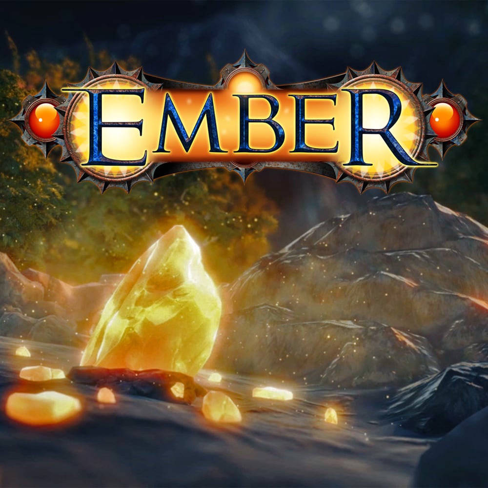 Image de Ember