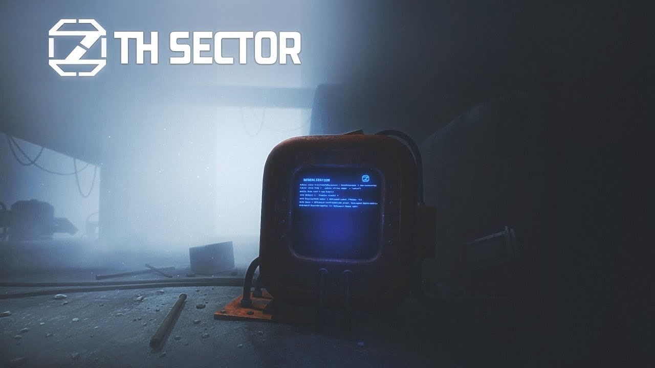 Image de 7th Sector