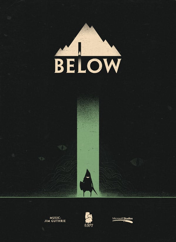 Image de Below