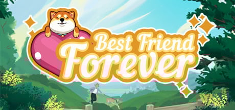 Image de Best Friend Forever