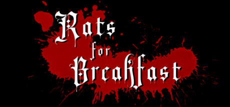 Image de Rats for Breakfast