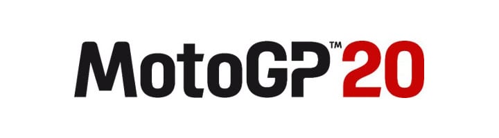 Image de MotoGP 20